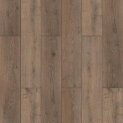 Δάπεδο Laminate Elite XL 4V 12mm 015 NAIROBI CASA PRACTIKA