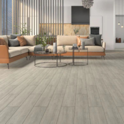 Δάπεδο Laminate Elite XL 4V 12mm 026 DEVINE CASA PRACTIKA 1