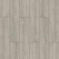 Δάπεδο Laminate Elite XL 4V 12mm 026 DEVINE CASA PRACTIKA