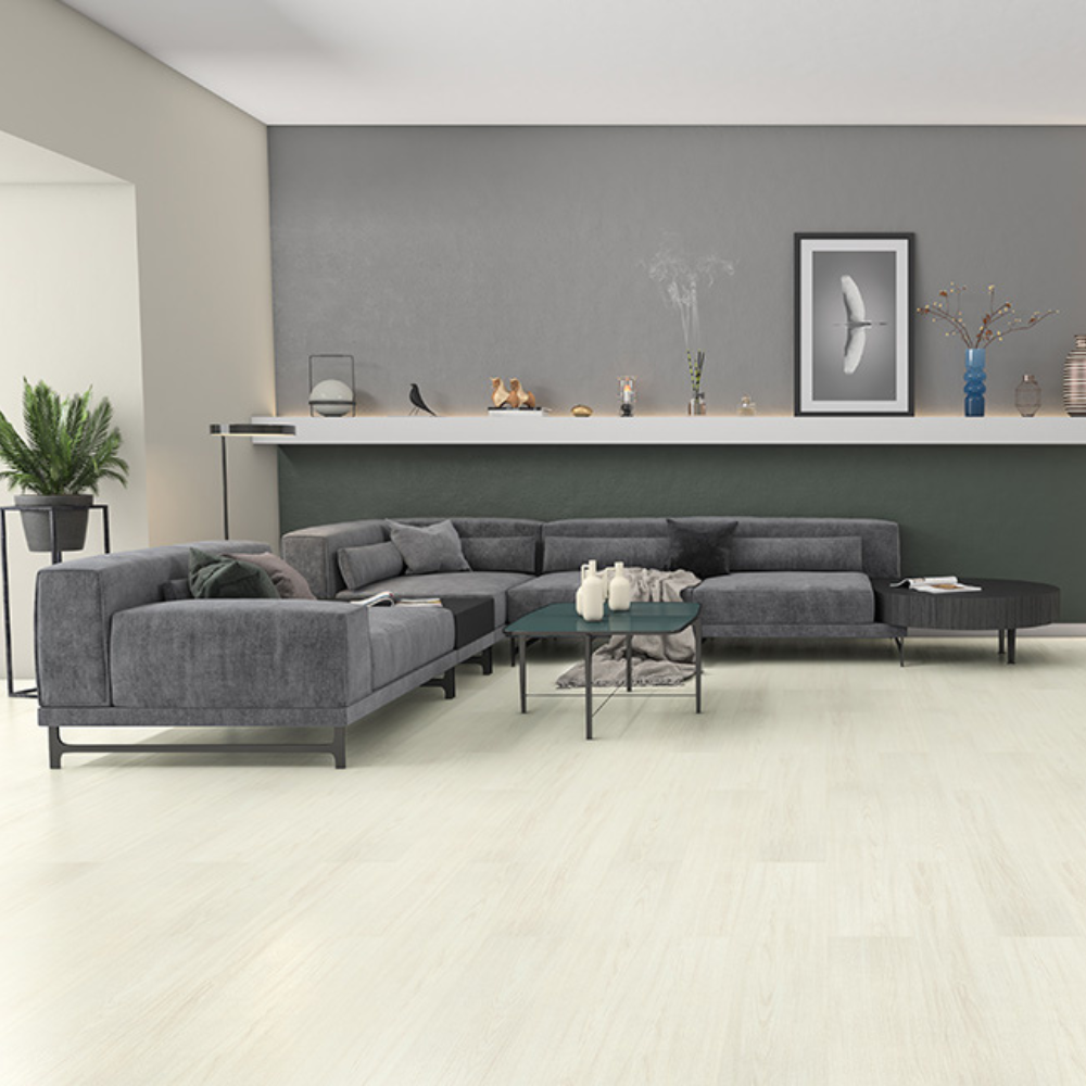 Δάπεδο Laminate Fix 7mm 001 LODOS CASA PRACTIKA 1