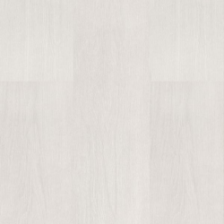 Δάπεδο Laminate Fix 7mm 001 LODOS CASA PRACTIKA