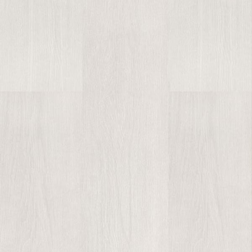 Δάπεδο Laminate Fix 7mm 001 LODOS CASA PRACTIKA