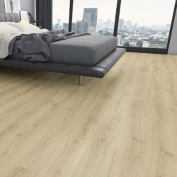 Δάπεδο Laminate Fix 7mm 004 SAMYELI CASA PRACTIKA 2