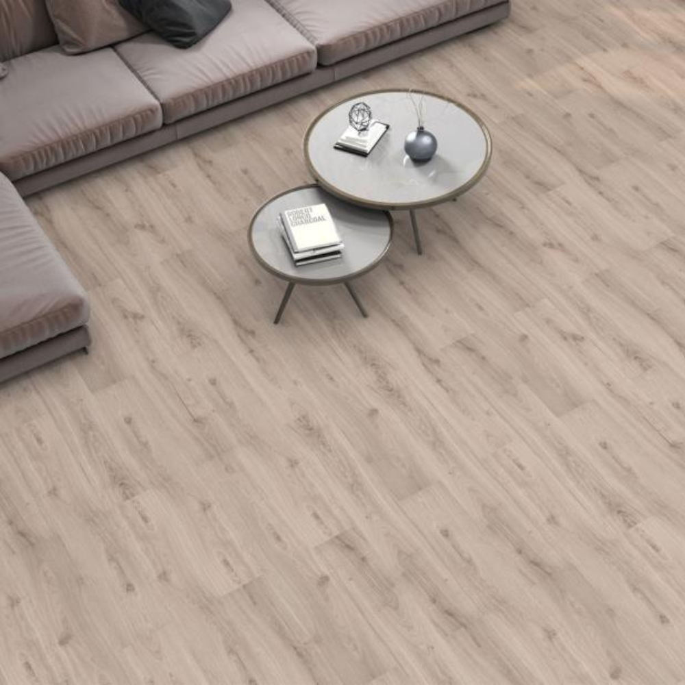 Δάπεδο Laminate Fix 7mm 005 KARAYEL CASA PRACTIKA 1