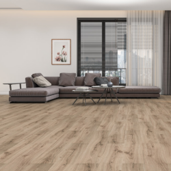 Δάπεδο Laminate Fix 7mm 005 KARAYEL CASA PRACTIKA 3