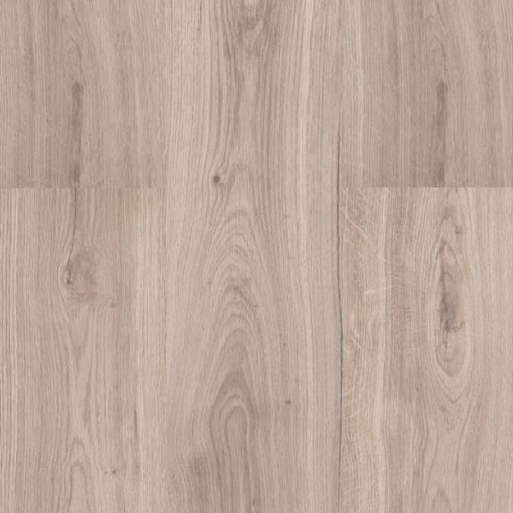 Δάπεδο Laminate Fix 7mm 005 KARAYEL CASA PRACTIKA