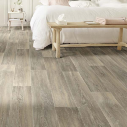Δάπεδο Πλαστικό Trento 160L LIME OAK 3M CASA PRACTIKA 1