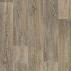 Δάπεδο Πλαστικό Trento 160L LIME OAK 3M CASA PRACTIKA