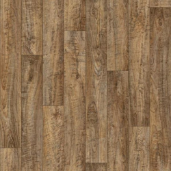 Δάπεδο Πλαστικό Trento 666M STOCK OAK PLANK 4M CASA PRACTIKA