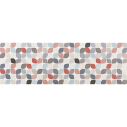 Πλακάκι Aquarella Decor 2 30x90 CASA PRACTIKA