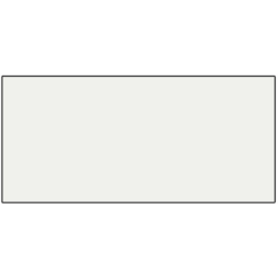 Πλακάκι BLANCO Brillo 25x50 CASA PRACTIKA