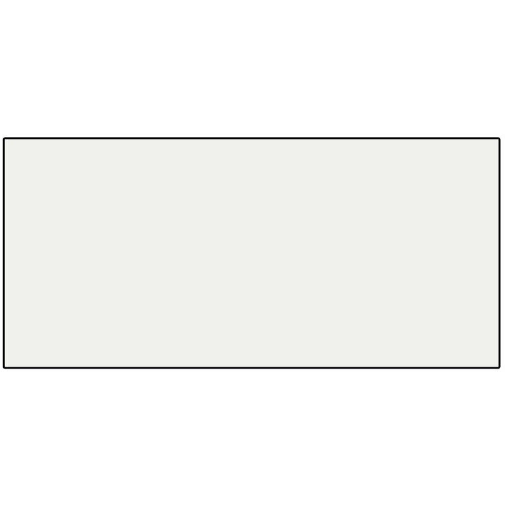 Πλακάκι BLANCO Brillo 25x50 CASA PRACTIKA