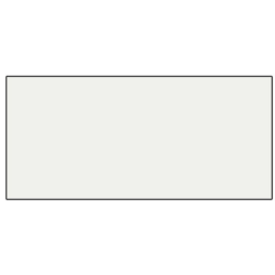Πλακάκι Blanco Brillo 20×60 CASA PRACTIKA