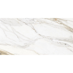 Πλακάκι Calacata Gold 60×120 CASA PRACTIKA