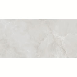 Πλακάκι Glow Onyx Blanco 60x120 CASA PRACTIKA