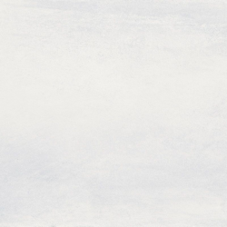 Πλακάκι Madox Blanco 60,5x60,5 CASA PRACTIKA