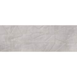 Πλακάκι Madox City Bianco 30×90 CASA PRACTIKA