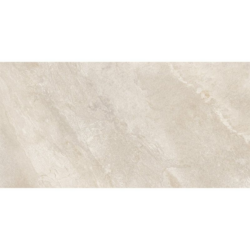 Πλακάκι Multistone Beige 60×120 CASA PRACTIKA