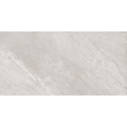 Πλακάκι Multistone Grey 30x60 CASA PRACTIKA