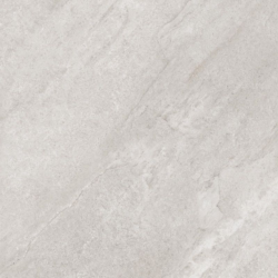 Πλακάκι Multistone Grey 80x80 CASA PRACTIKA