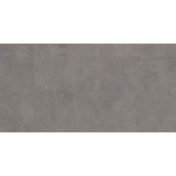 Πλακάκι Portland Caliza 60x120 CASA PRACTIKA