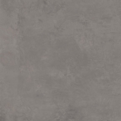 Πλακάκι Portland Caliza 80x80 CASA PRACTIKA