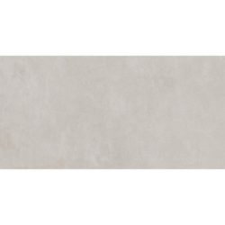 Πλακάκι Portland Silver 60x120 CASA PRACTIKA