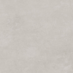 Πλακάκι Portland Silver 80x80 CASA PRACTIKA