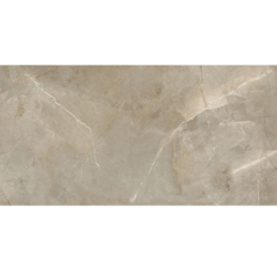Πλακάκι Pulpis Natural 60×120 CASA PRACTIKA 1