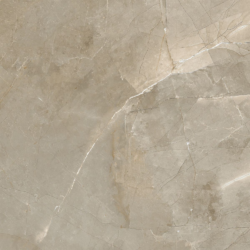 Πλακάκι Pulpis Natural 60×60 CASA PRACTIKA 1