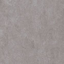 Πλακάκι Tamy Gris 60,5x60,5 CASA PRACTIKA