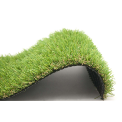 Συνθετικό γκαζόν IOS 20mm 4Μ CASA PRACTIKA 2