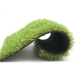 Συνθετικό γκαζόν IOS 20mm 4Μ CASA PRACTIKA 3