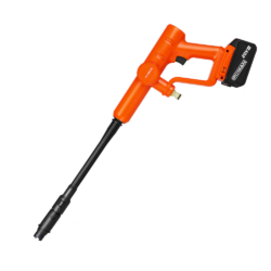 Πιεστικό νερού 20V CASA PRACTIKA 2