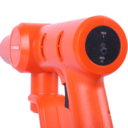 Πιεστικό νερού 20V CASA PRACTIKA 3