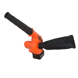 Φυσητήρας - Αναρροφητήρας 20V CASA PRACTIKA 3