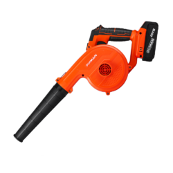 Φυσητήρας - Αναρροφητήρας 20V CASA PRACTIKA 4