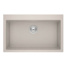 Νεροχύτης Classic 333 CASA PRACTIKA