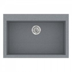 Νεροχύτης Classic 338 CASA PRACTIKA