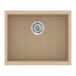 Νεροχύτης Classic 341 CASA PRACTIKA