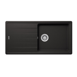 Νεροχύτης ELEMENT 31100-1401 CASA PRACTIKA