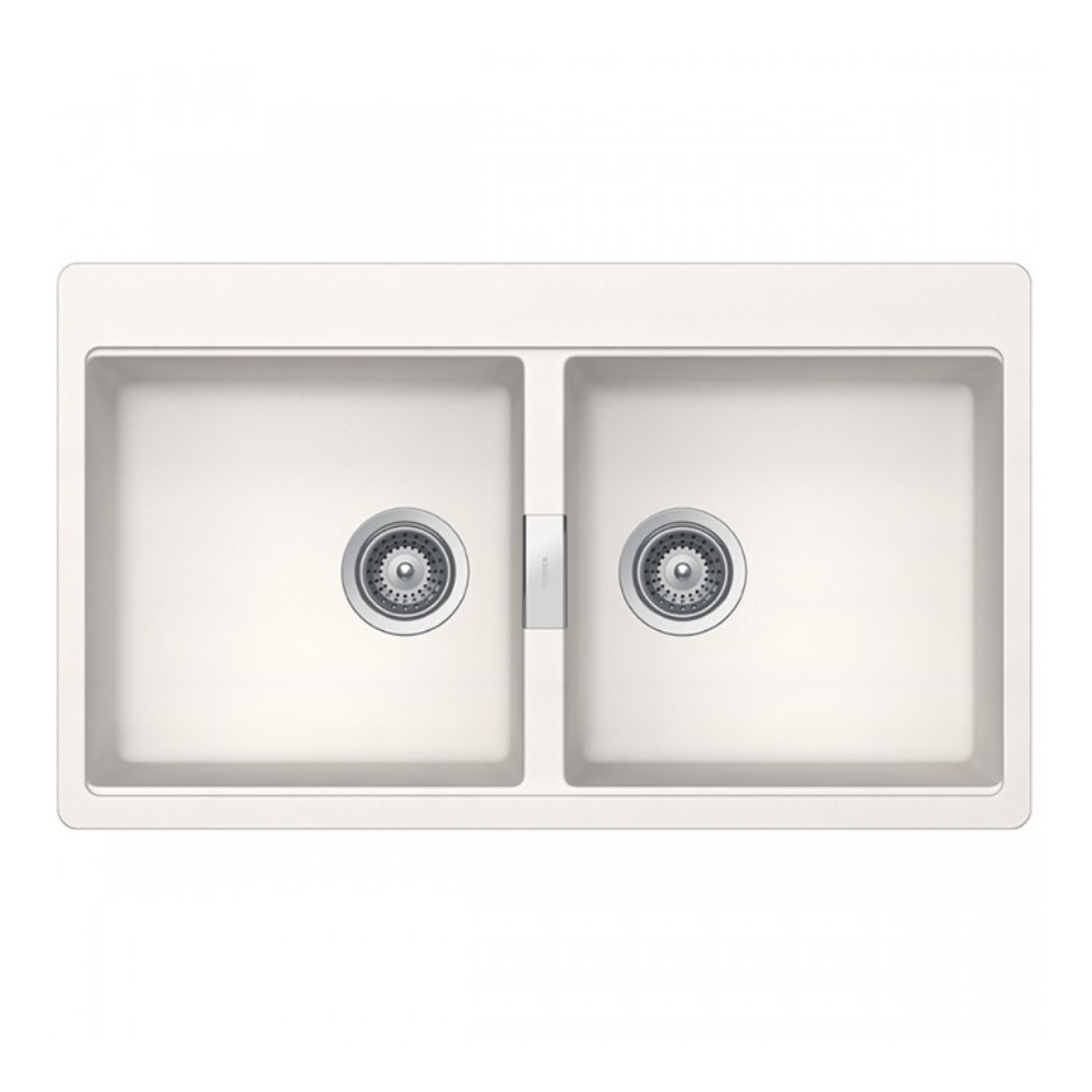 Νεροχύτης MONO 15295-1302 CASA PRACTIKA 1