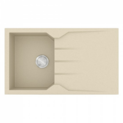 Νεροχύτης Ultra Granite 805 OCRA CASA PRACTIKA