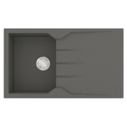 Νεροχύτης Ultra Granite 805 PIETRA CASA PRACTIKA