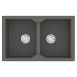 Νεροχύτης Ultra Granite 806 PIETRA CASA PRACTIKA