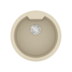 Νεροχύτης Ultra Granite 810 OCRA CASA PRACTIKA