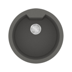 Νεροχύτης Ultra Granite 810 PIETRA CASA PRACTIKA