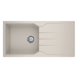 Νεροχύτης Ultra Granite 811 OCRA CASA PRACTIKA