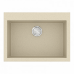 Νεροχύτης Ultra Granite 815 OCRA CASA PRACTIKA