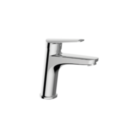 Μπαταρία νιπτήρος ARTE 2P730-11 CASA PRACTIKA